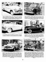 The New 1949 Chevrolet-18.jpg